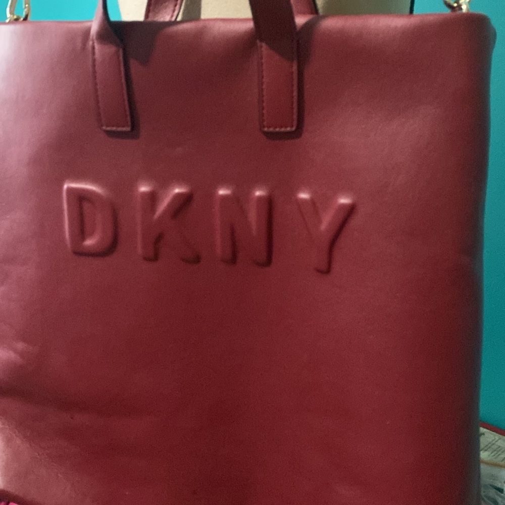 Bag - Picture 3 of 3